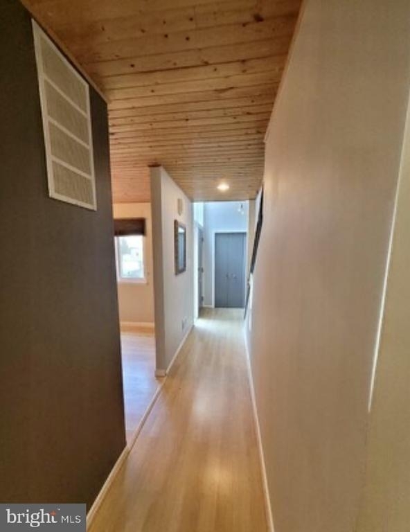 1415 Greenmont Court - Photo 26