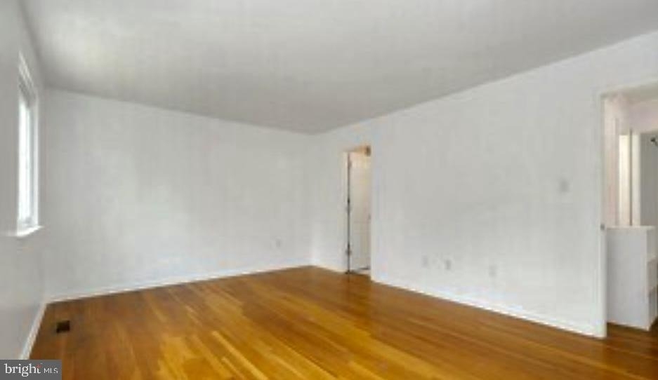 1415 Greenmont Court - Photo 15