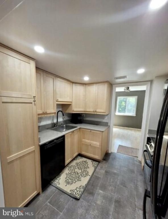1415 Greenmont Court - Photo 13