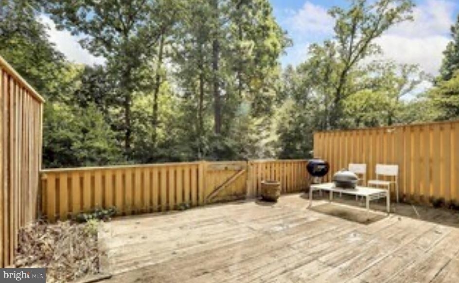 1415 Greenmont Court - Photo 23