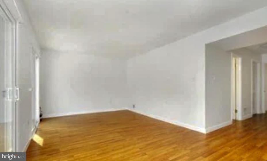 1415 Greenmont Court - Photo 20