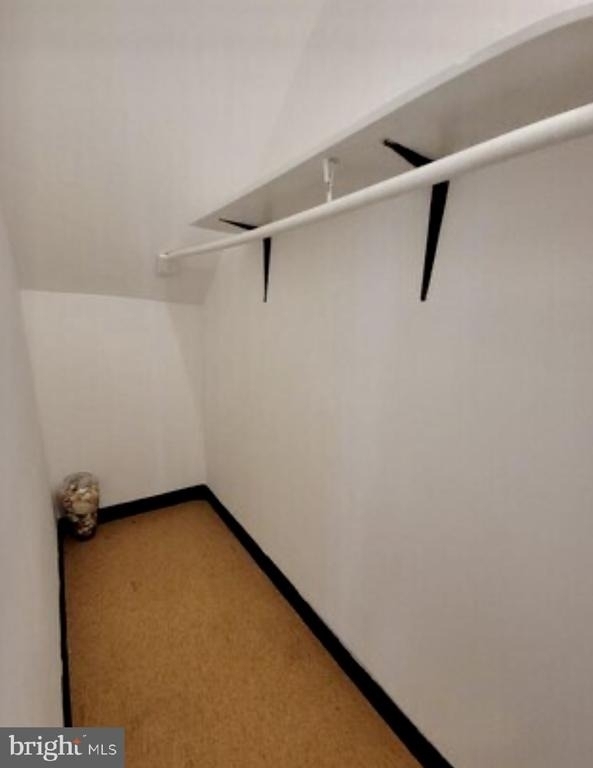 1415 Greenmont Court - Photo 21
