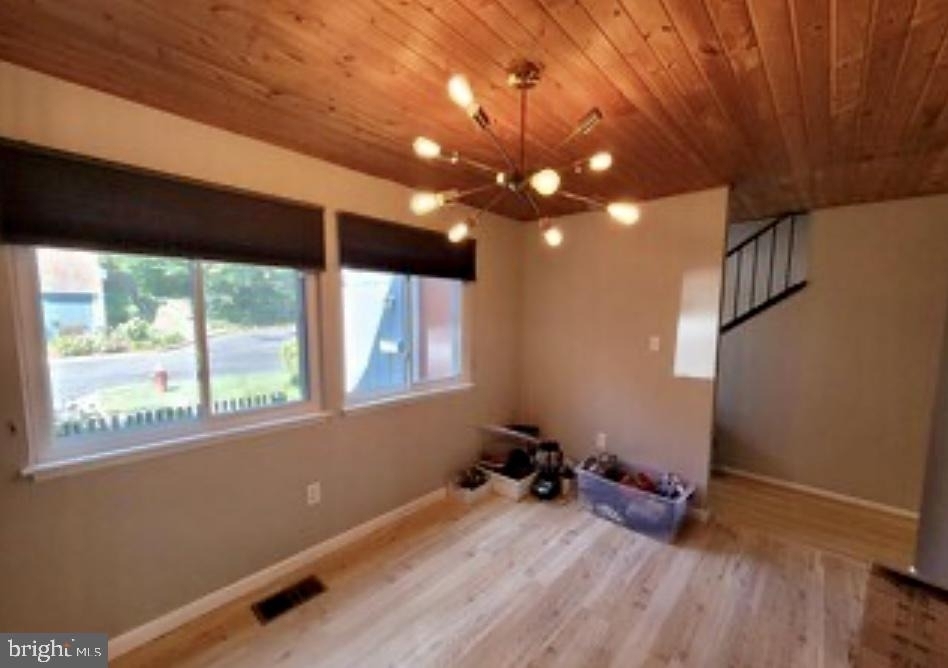 1415 Greenmont Court - Photo 1