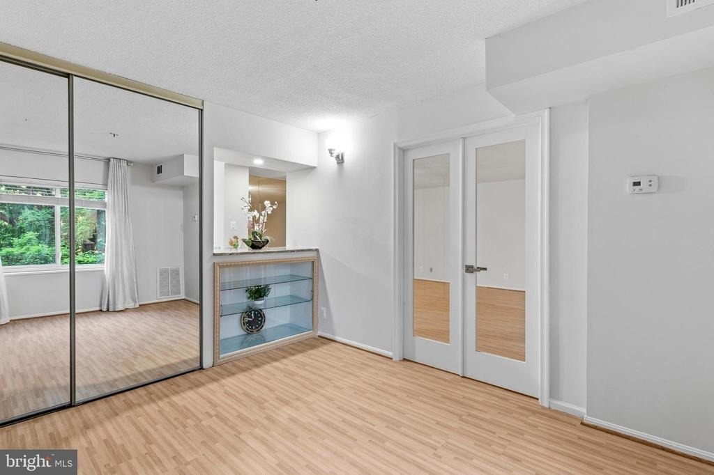 8360 Greensboro Drive - Photo 60