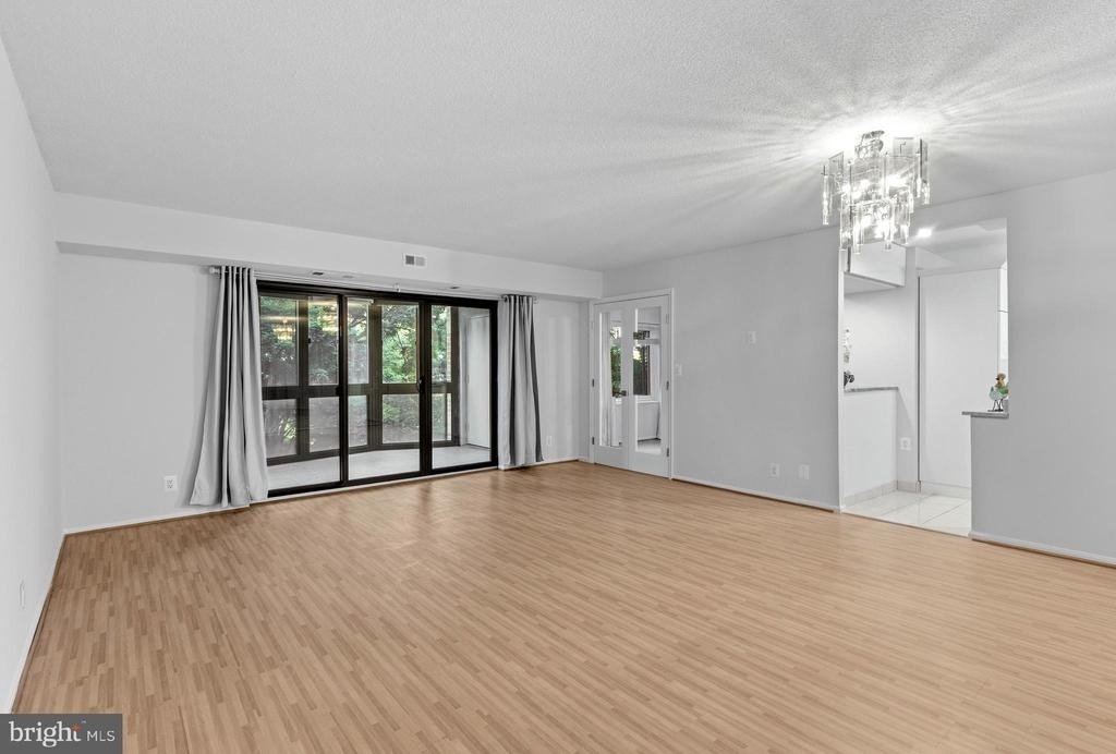 8360 Greensboro Drive - Photo 55