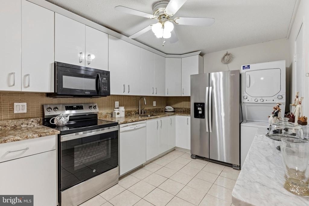 8360 Greensboro Drive - Photo 29