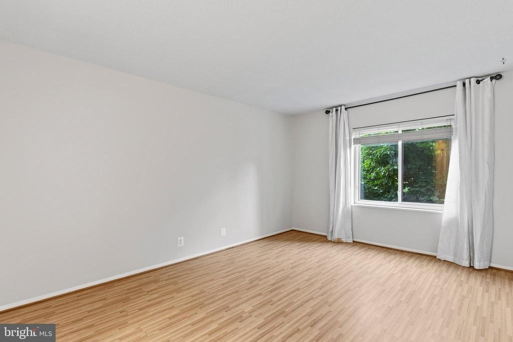 8360 Greensboro Drive - Photo 58