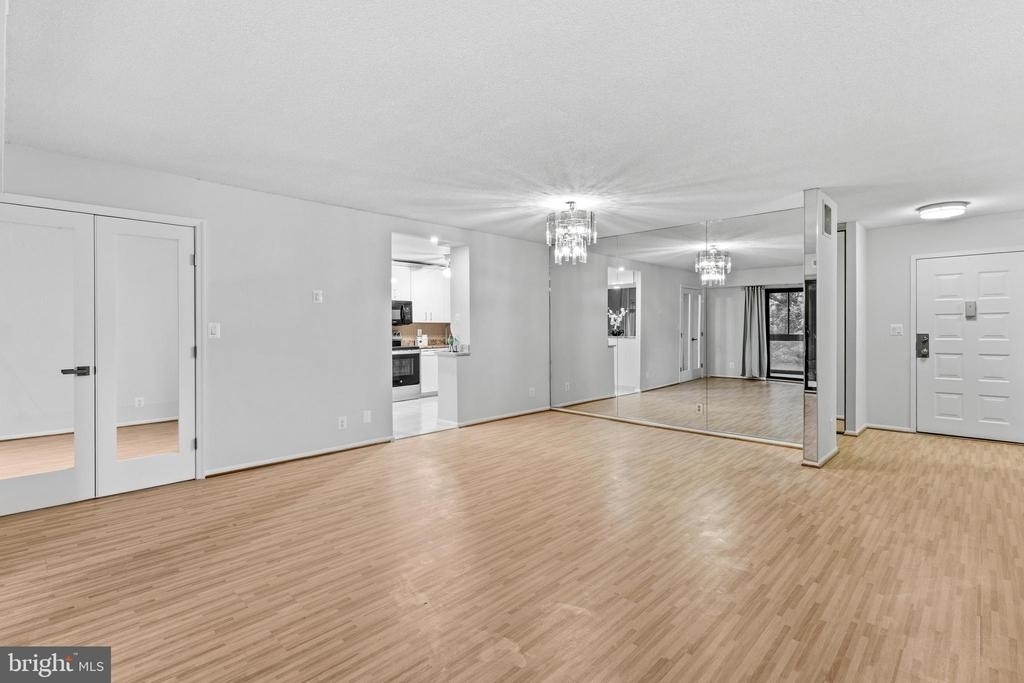 8360 Greensboro Drive - Photo 49