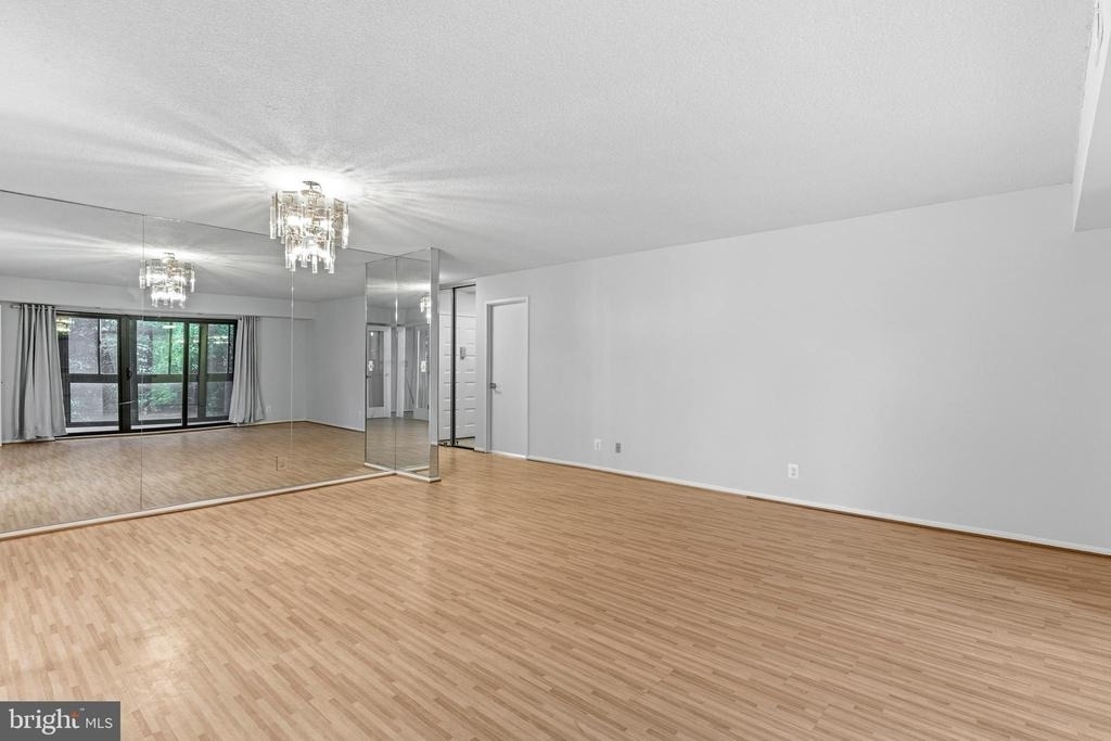 8360 Greensboro Drive - Photo 50