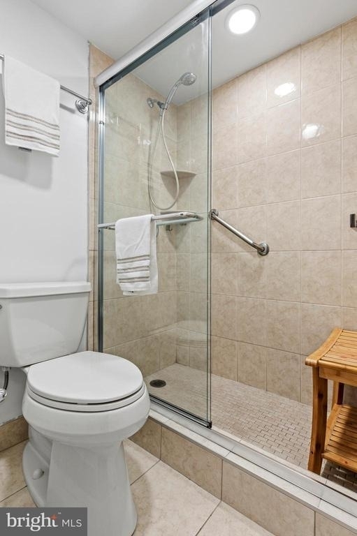 8360 Greensboro Drive - Photo 48