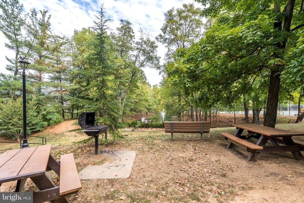 8360 Greensboro Drive - Photo 7