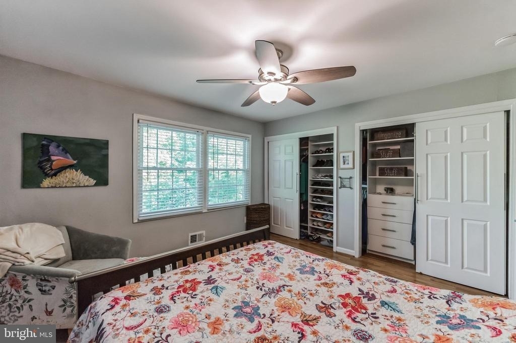 5920 Prince George Drive - Photo 19