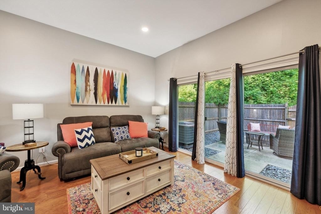 5920 Prince George Drive - Photo 14