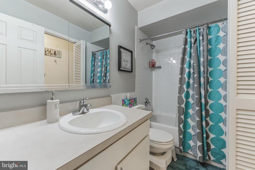5920 Prince George Drive - Photo 22