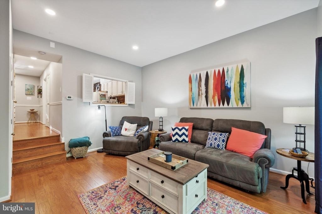 5920 Prince George Drive - Photo 12