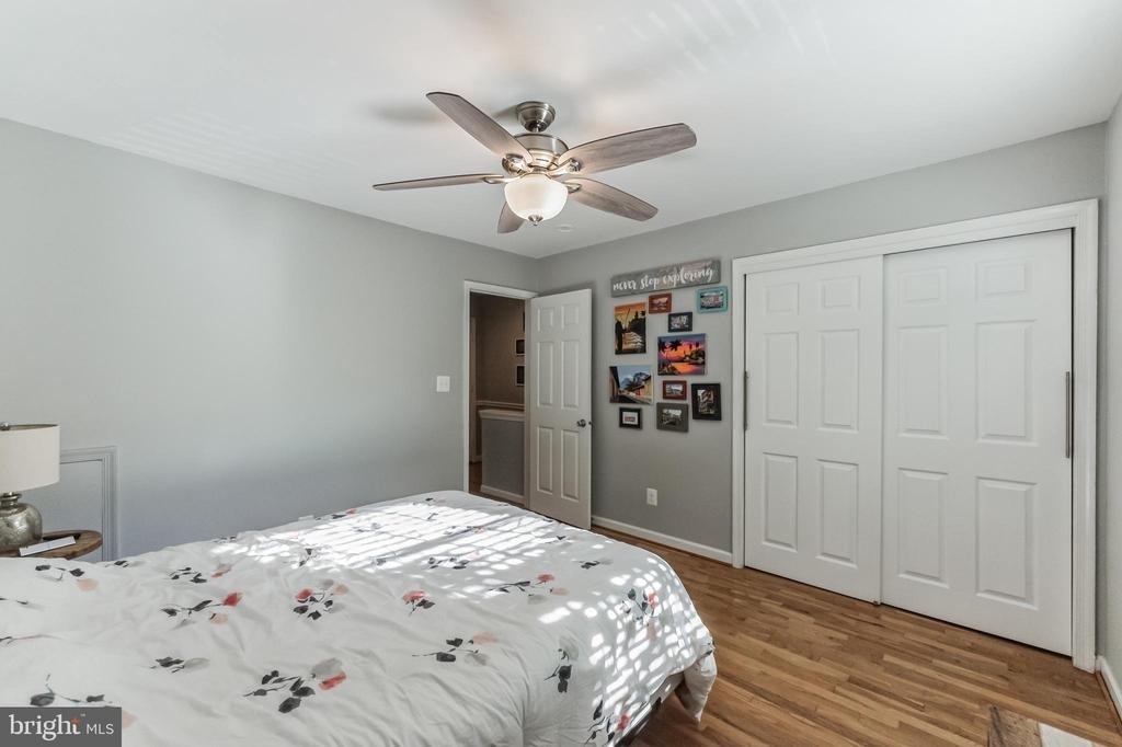 5920 Prince George Drive - Photo 27