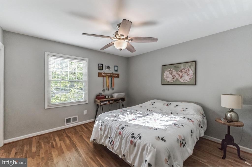 5920 Prince George Drive - Photo 24