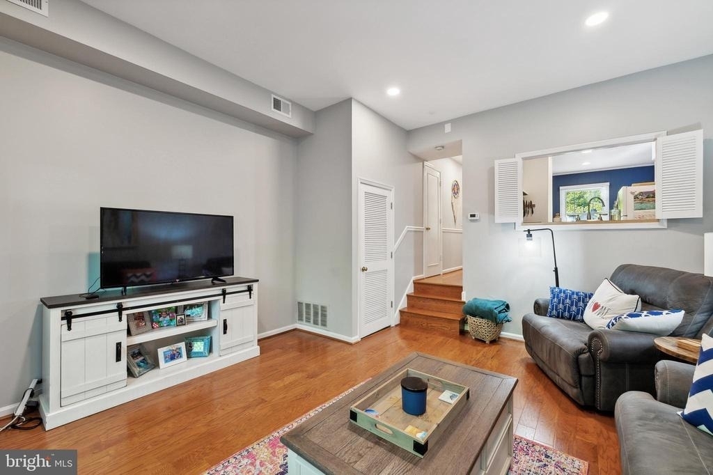 5920 Prince George Drive - Photo 13