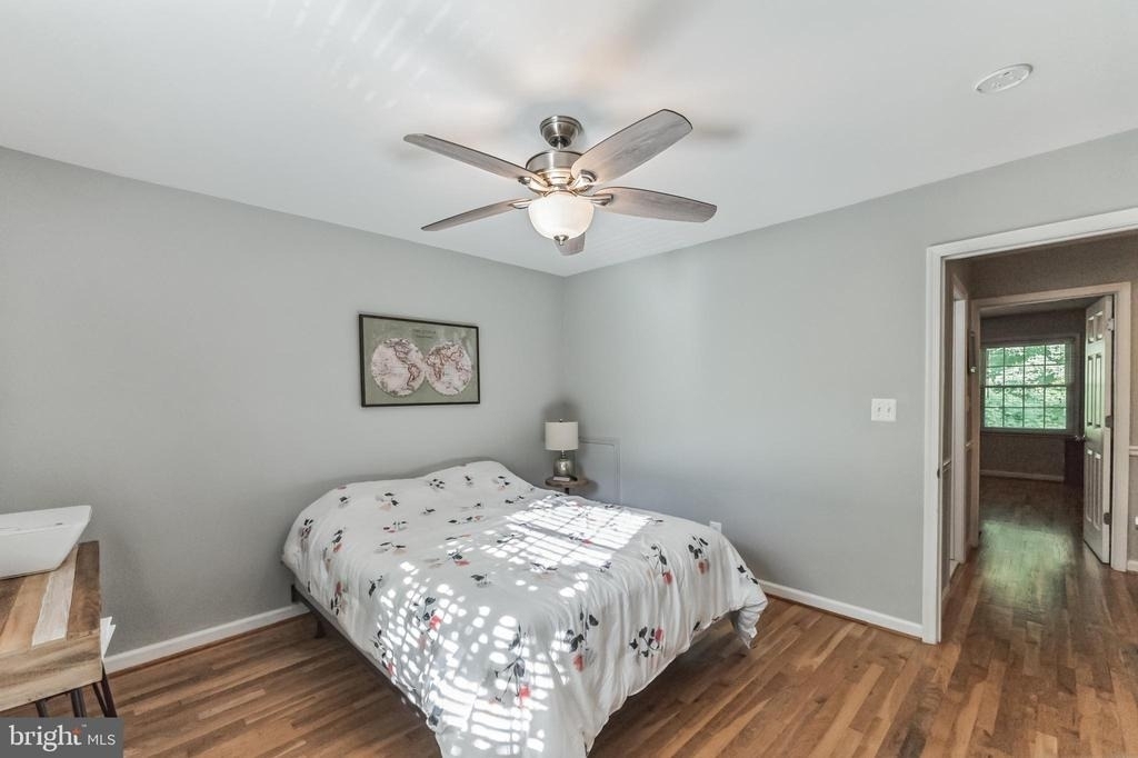 5920 Prince George Drive - Photo 26