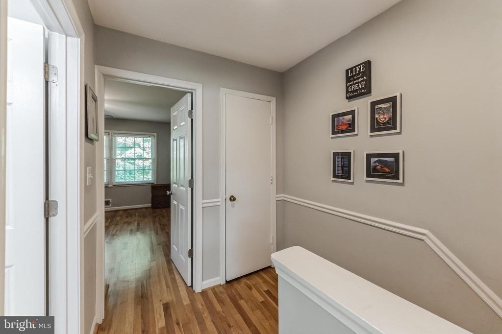 5920 Prince George Drive - Photo 21