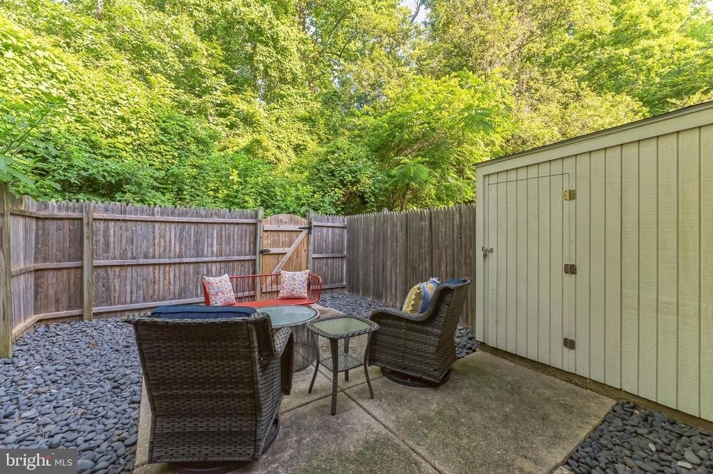 5920 Prince George Drive - Photo 28