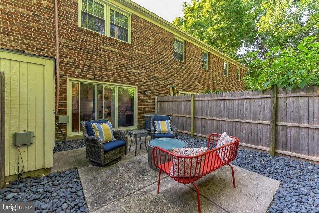 5920 Prince George Drive - Photo 30