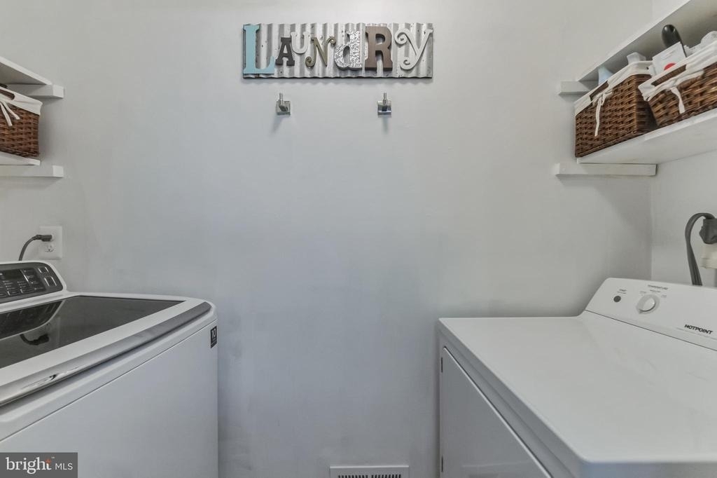 5920 Prince George Drive - Photo 23