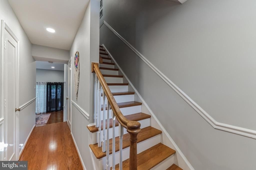 5920 Prince George Drive - Photo 5