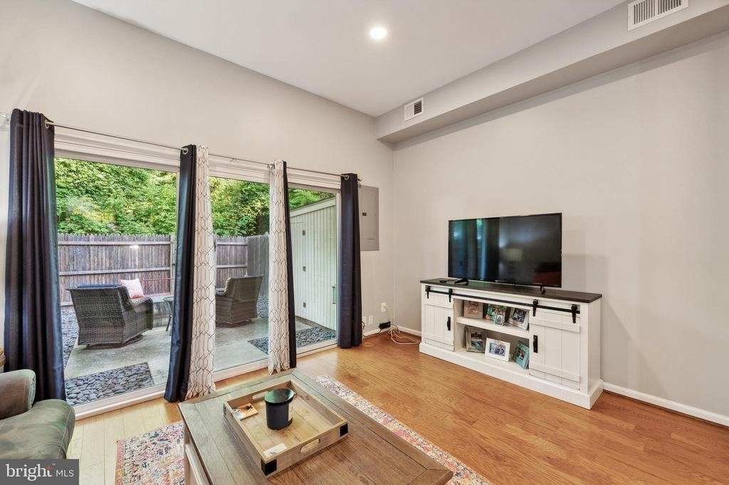 5920 Prince George Drive - Photo 15