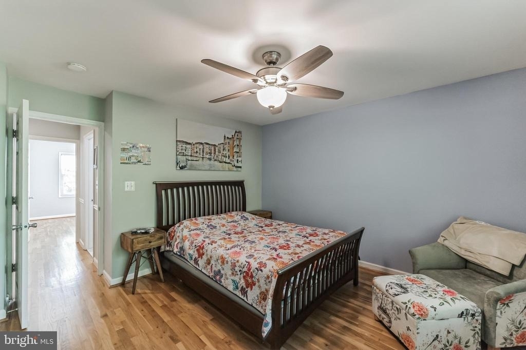 5920 Prince George Drive - Photo 17
