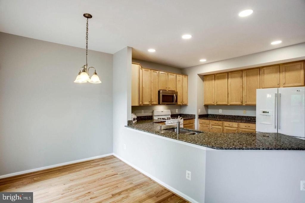 12476 Casbeer Drive - Photo 10