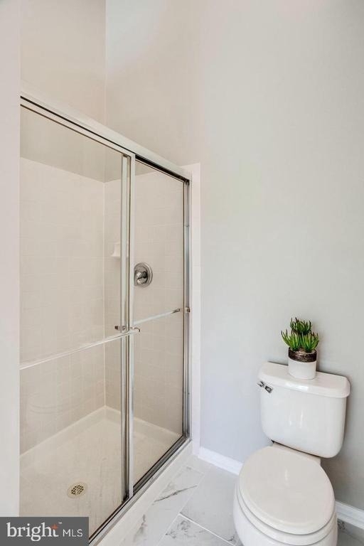 12476 Casbeer Drive - Photo 21