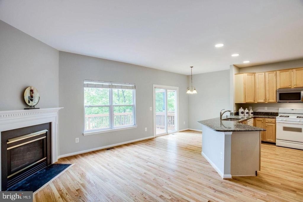 12476 Casbeer Drive - Photo 14