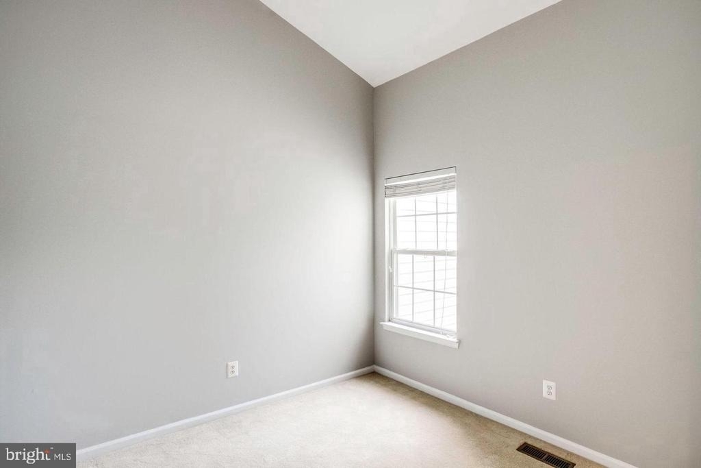 12476 Casbeer Drive - Photo 25