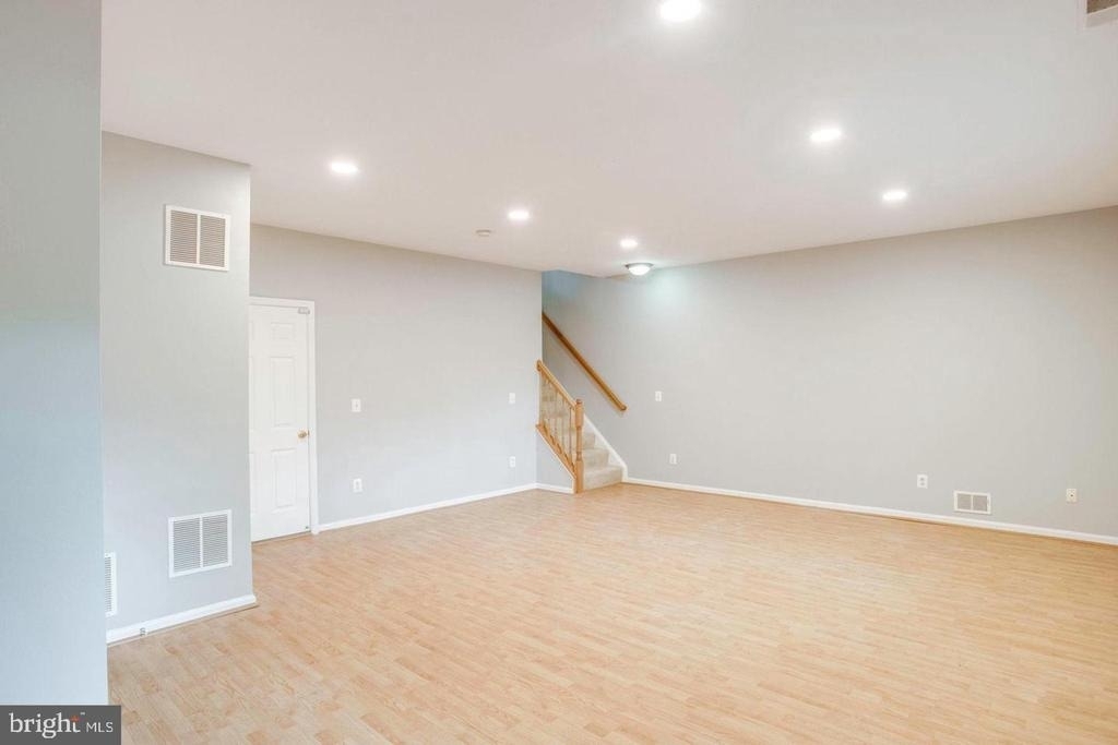 12476 Casbeer Drive - Photo 31