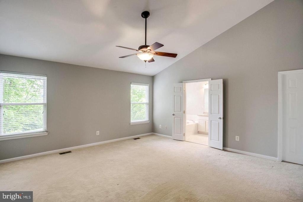 12476 Casbeer Drive - Photo 18