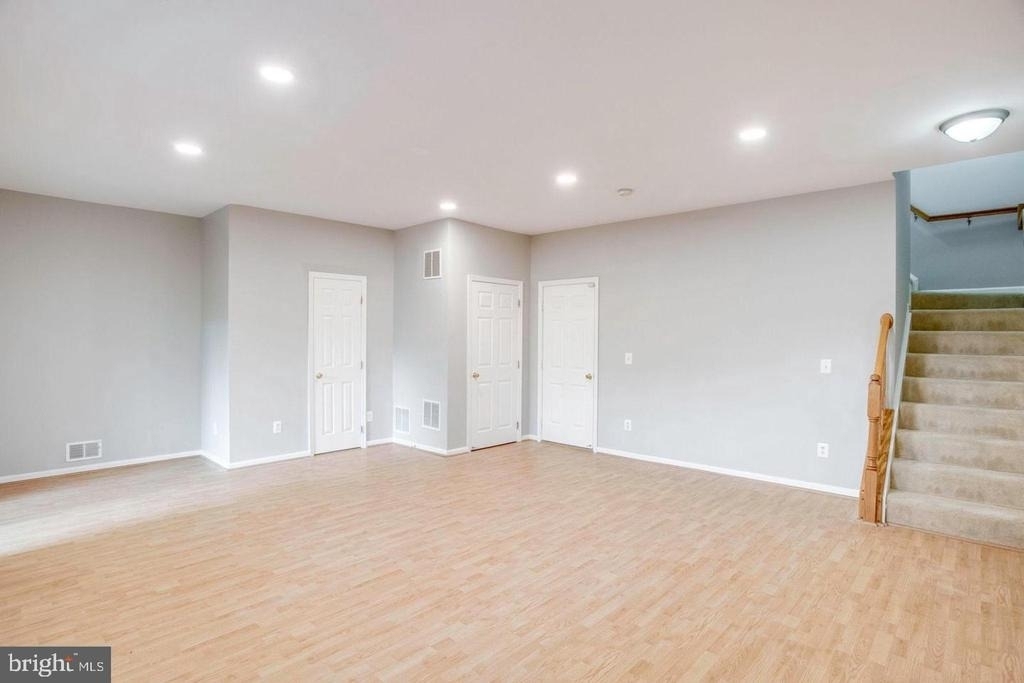 12476 Casbeer Drive - Photo 30