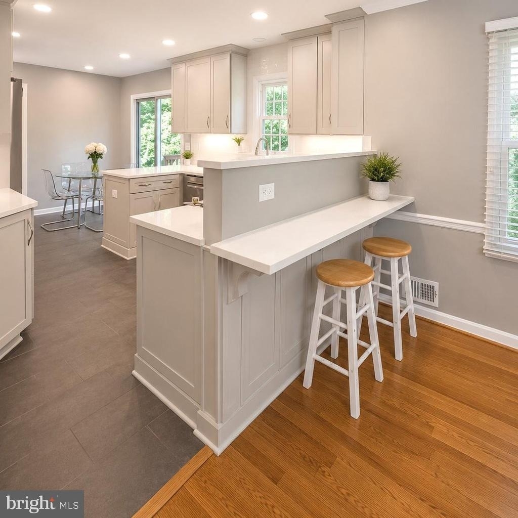 4912 Bexley Lane - Photo 9