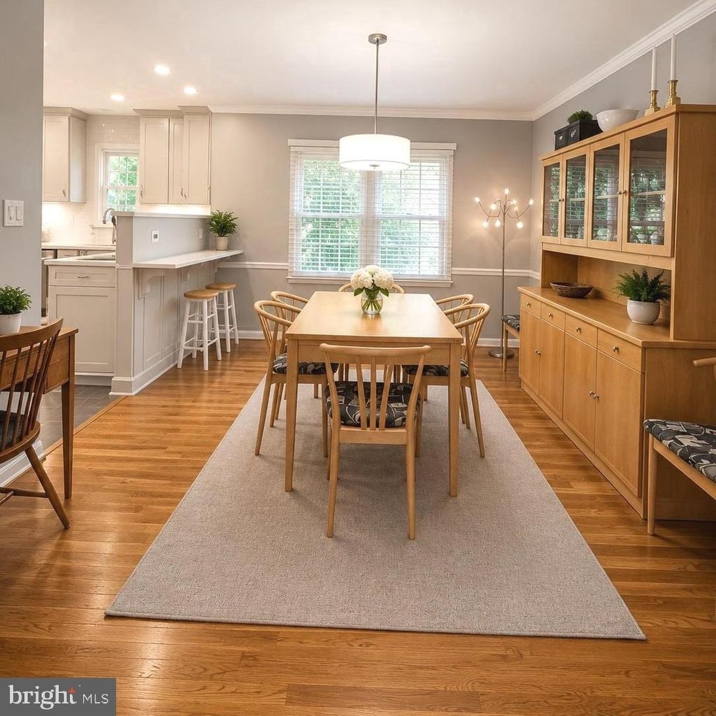 4912 Bexley Lane - Photo 6