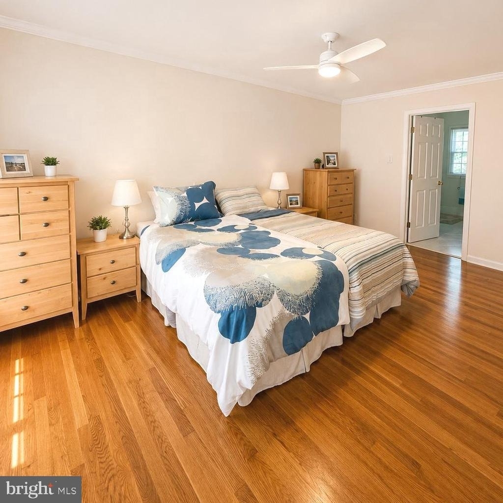 4912 Bexley Lane - Photo 16