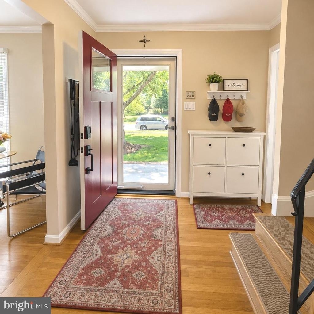 4912 Bexley Lane - Photo 3