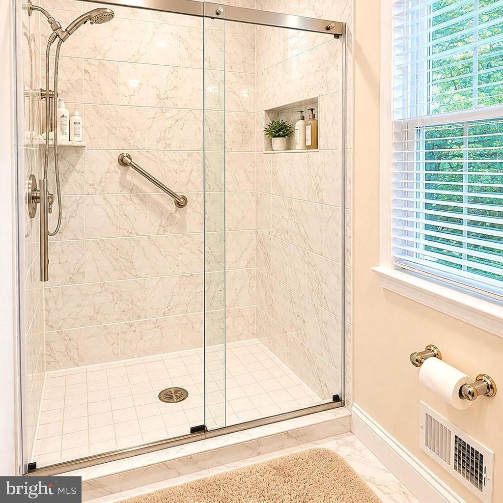 4912 Bexley Lane - Photo 25