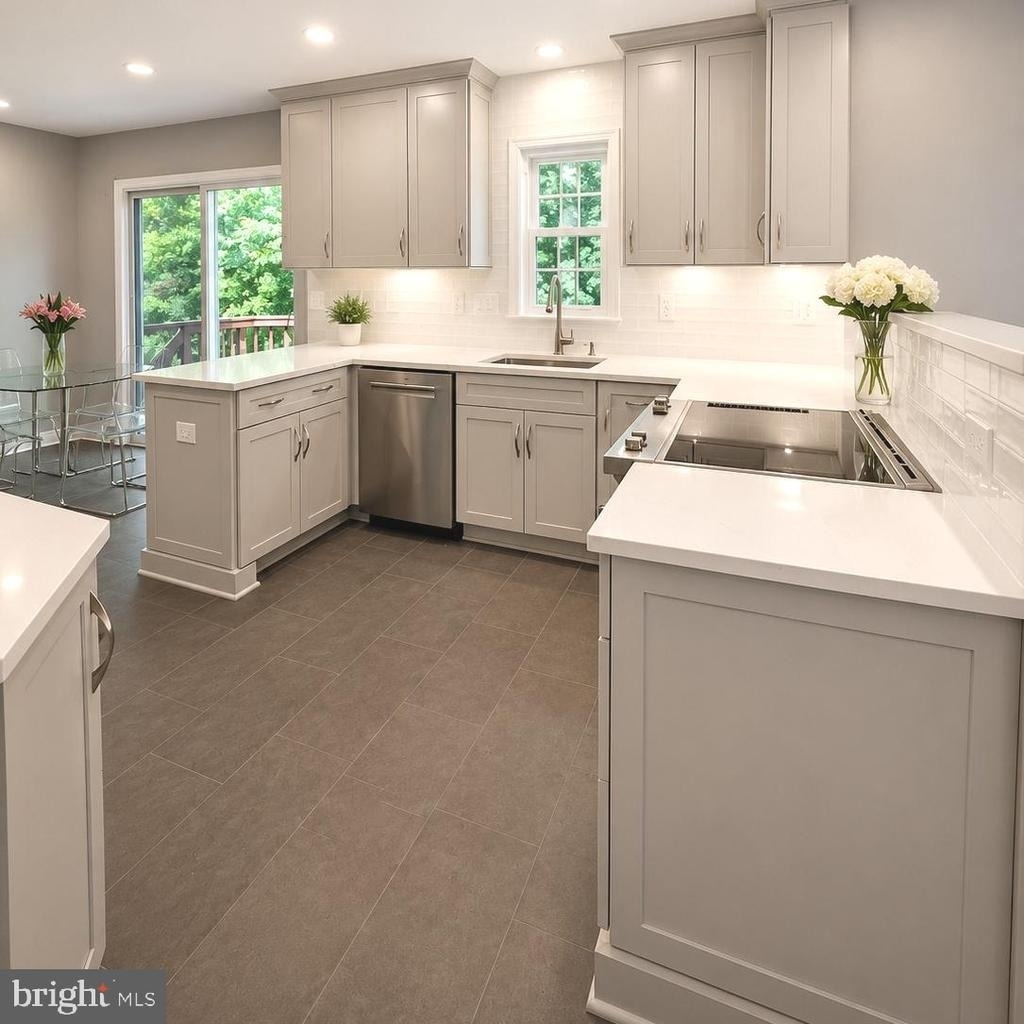 4912 Bexley Lane - Photo 8