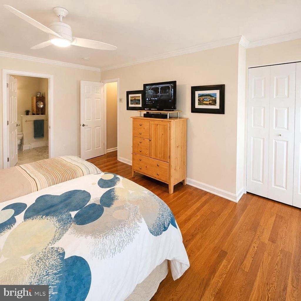 4912 Bexley Lane - Photo 17
