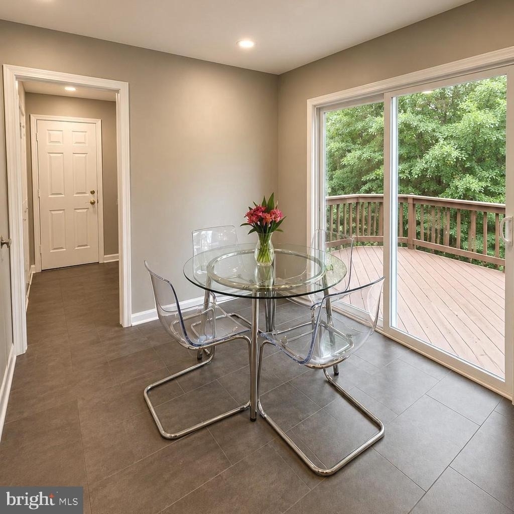 4912 Bexley Lane - Photo 12