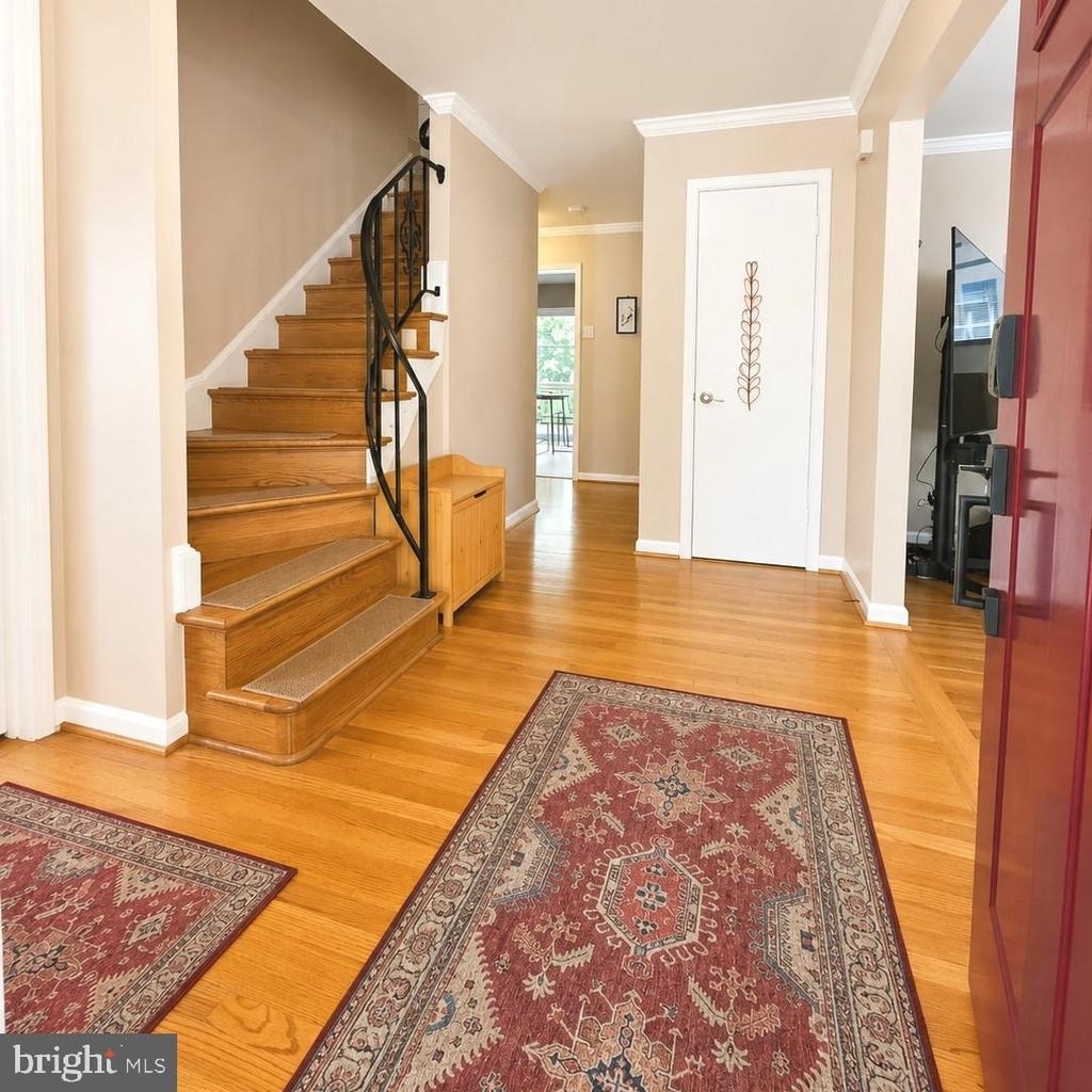 4912 Bexley Lane - Photo 2