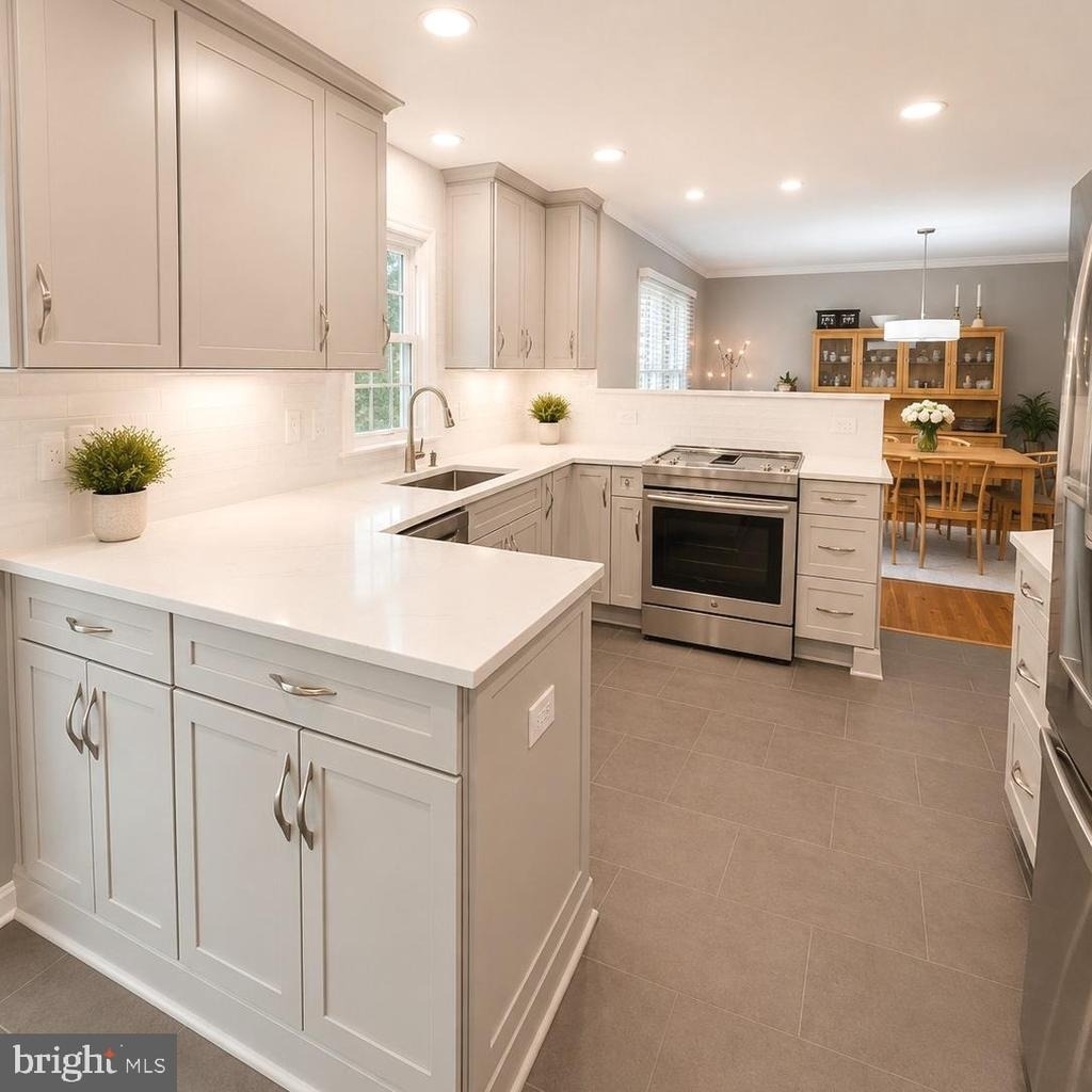 4912 Bexley Lane - Photo 10