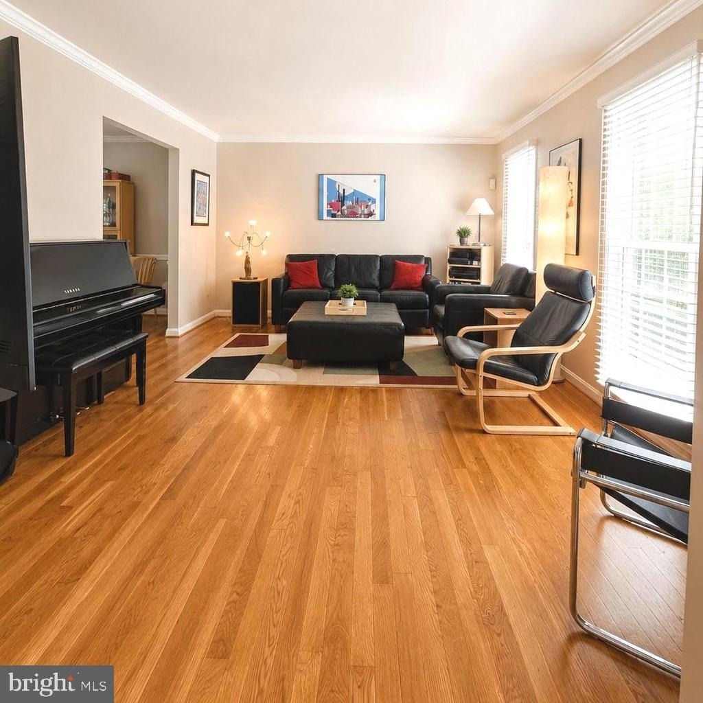 4912 Bexley Lane - Photo 4