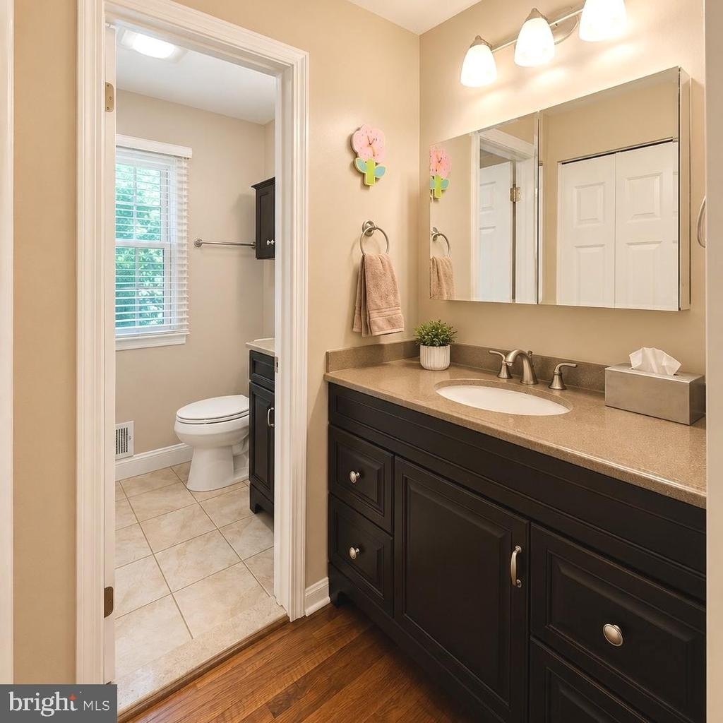 4912 Bexley Lane - Photo 18