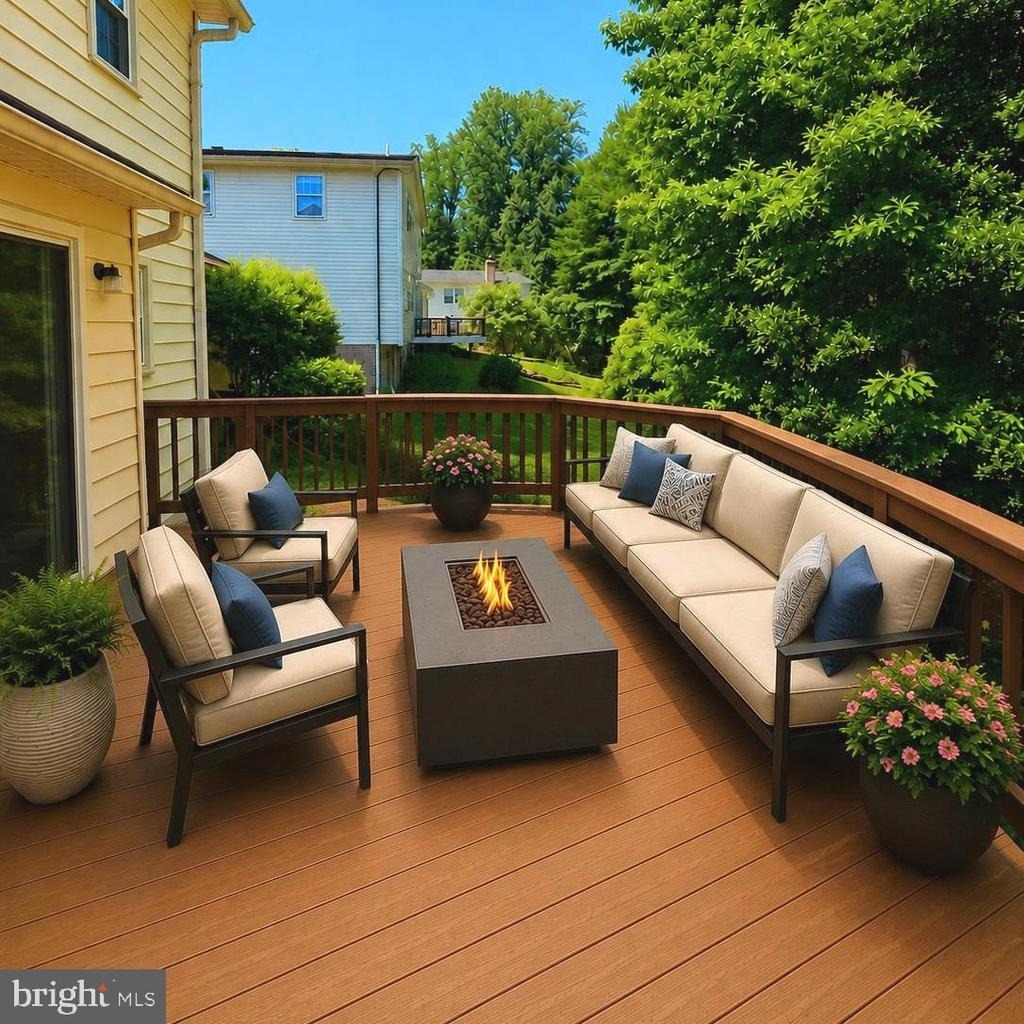 4912 Bexley Lane - Photo 29